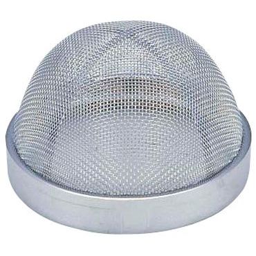 IDN-HS �����^�h����[���˂��p](�ʋC������)