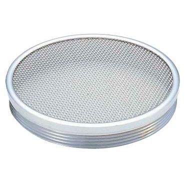 IDN-S �h����[�O�˂��p](�ʋC������)