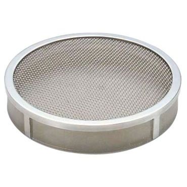 IDN-SUS �X�e�����X���h����[���˂��p](�ʋC������)