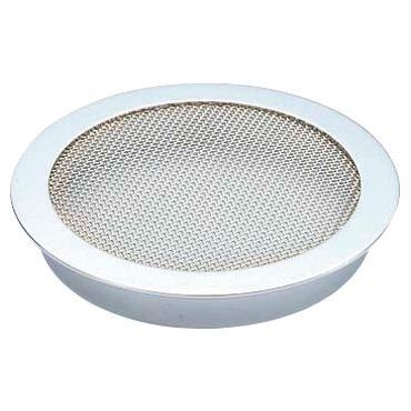 IDN-V �h����[VP�p](�ʋC������)