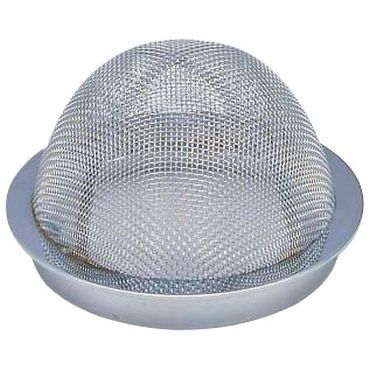 IDNV-HS �����^�h����[VP�p](�ʋC������)