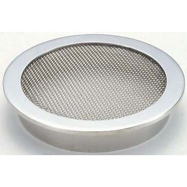 IDNV-SUS �X�e�����X���h����[VP�p](�ʋC������)