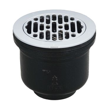 JT-1 �h���p���p���r���g���b�v