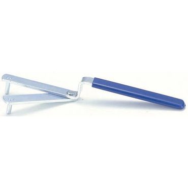 K-CO ����|�����p�J�H��