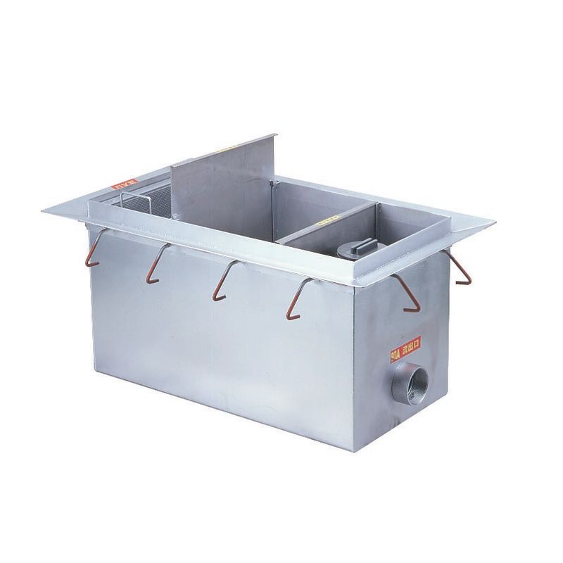 OB ���a�������݌^�I�C��(�K�\����)�j�W��