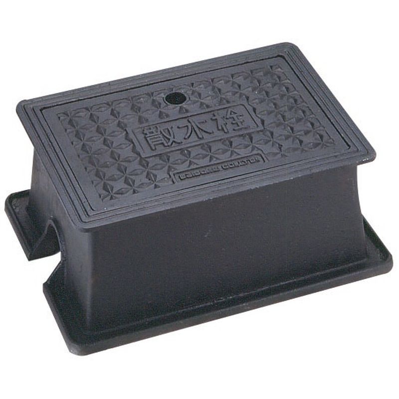 OB-3�� �U�����{�b�N�X