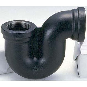 P-R P�g���b�v