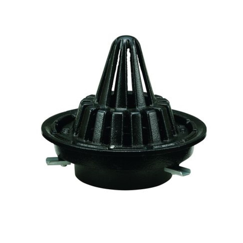 RMC-A ���[�t�h���� �˂����ݎ� �����^���h�� � �h���h���p ��t�^