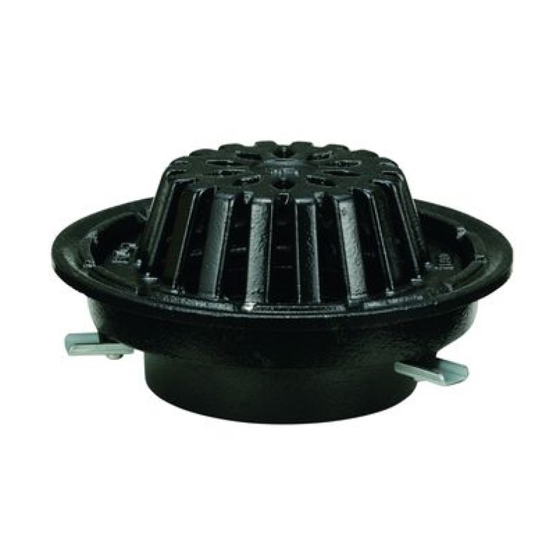 RMC-B ���[�t�h���� �˂����ݎ� �����^���h�� � �h���h���p ��t�^