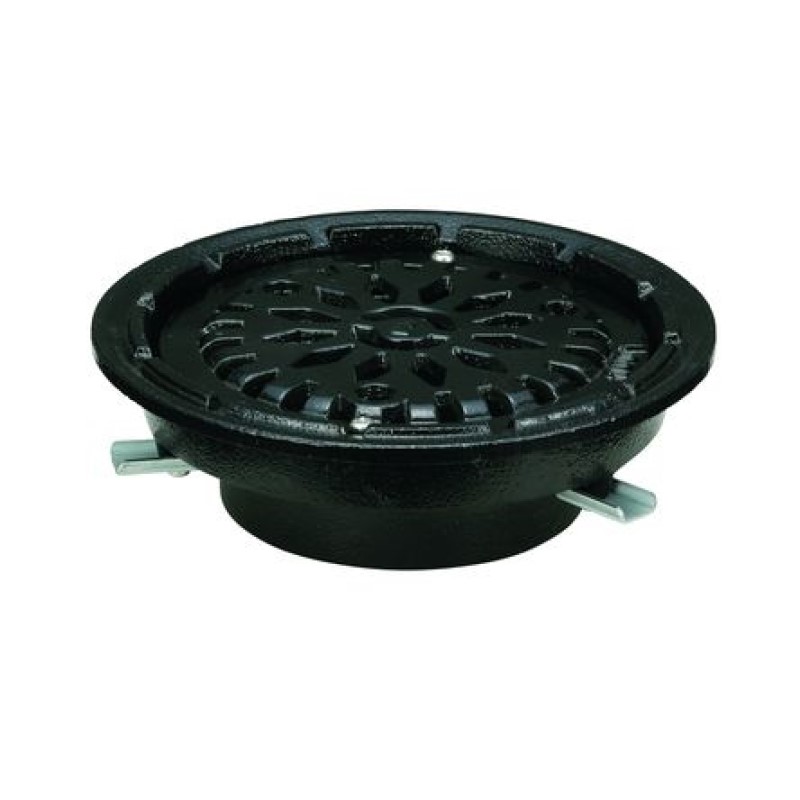 RMC-C ���[�t�h���� �˂����ݎ� �����^���h�� � �h���h���p ��t�^