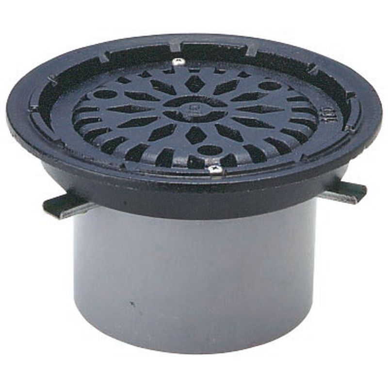 RMC-CK ���[�t�h���� �˂����ݎ� �����^���h�� � �h���h���p �ō��^