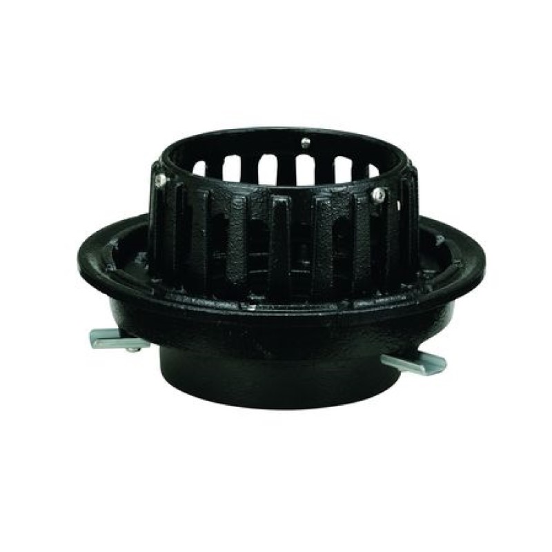 RMC-N ���[�t�h���� �˂����ݎ� �����^���h�� � �h���h���p ��t�^