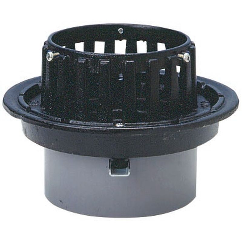 RMC-NK ���[�t�h���� �˂����ݎ� �����^���h�� � �h���h���p �ō��^