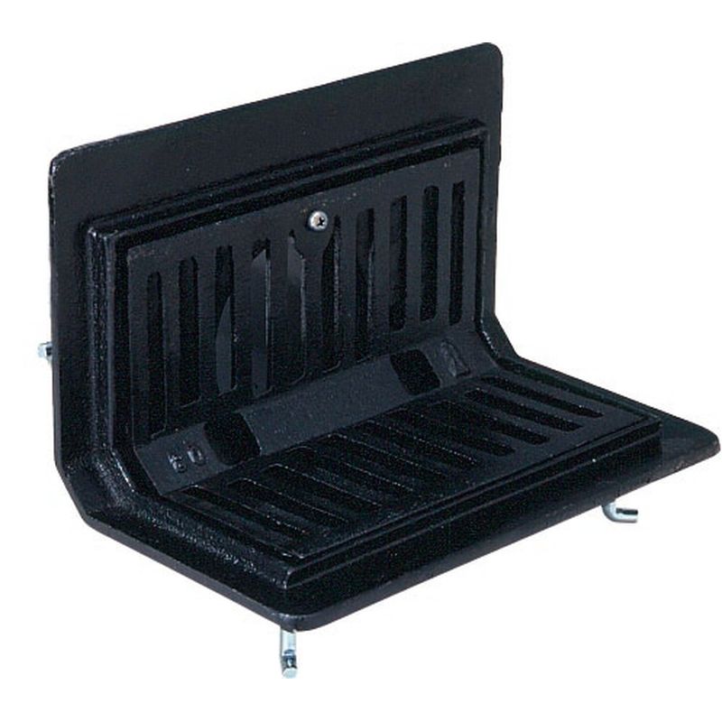 RMH-L ���[�t�h���� �˂����ݎ� �����^���h�� � �h���h���p ��t�^