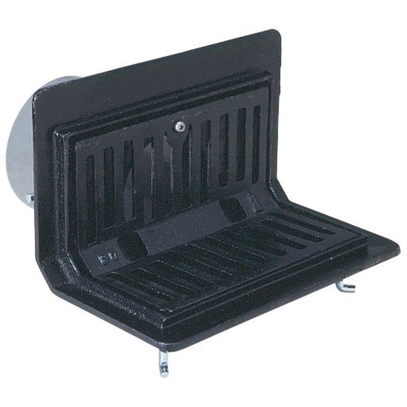 RMH-LK ���[�t�h���� �˂����ݎ� �����^���h�� � �h���h���p �ō��^