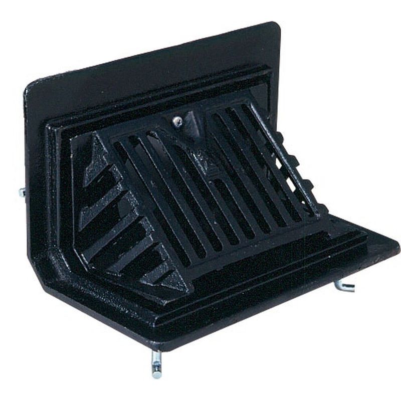 RMH-T ���[�t�h���� �˂����ݎ� �����^���h�� � �h���h���p ��t�^