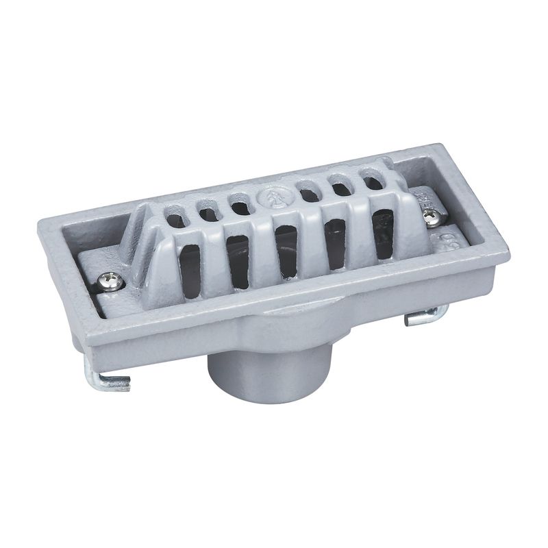 RMSV-DK ���[�t�h���� �˂����ݎ� �����^���h����h���h���p �ō��^