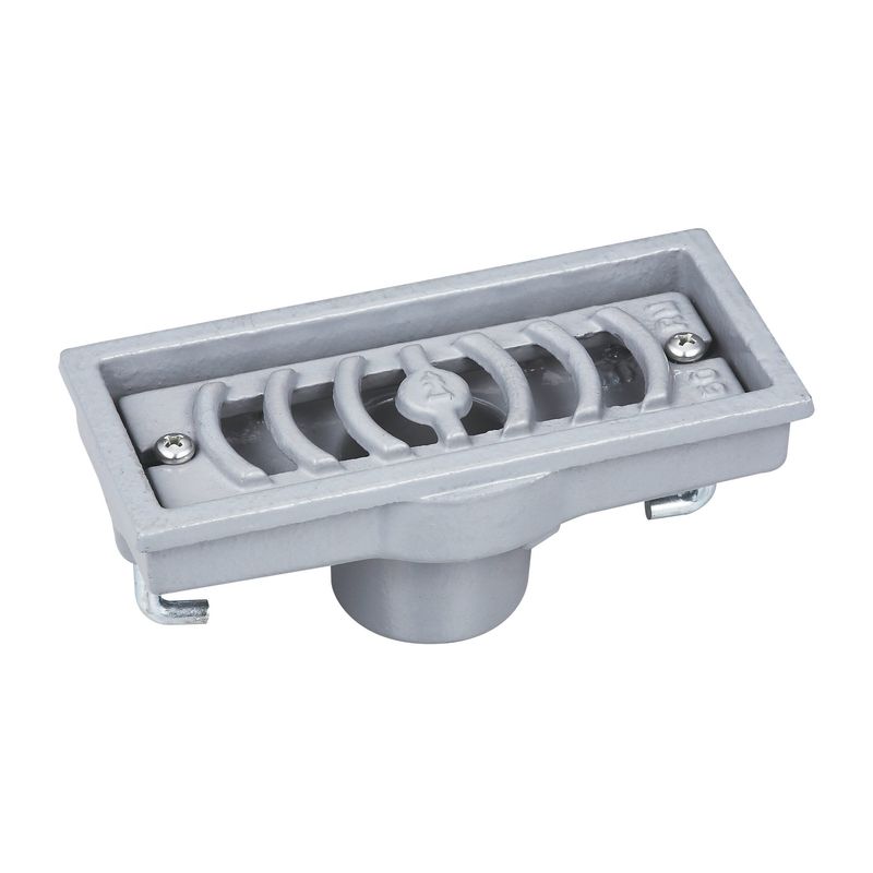 RMSV-RK ���[�t�h���� �˂����ݎ� �����^���h����h���h���p �ō��^