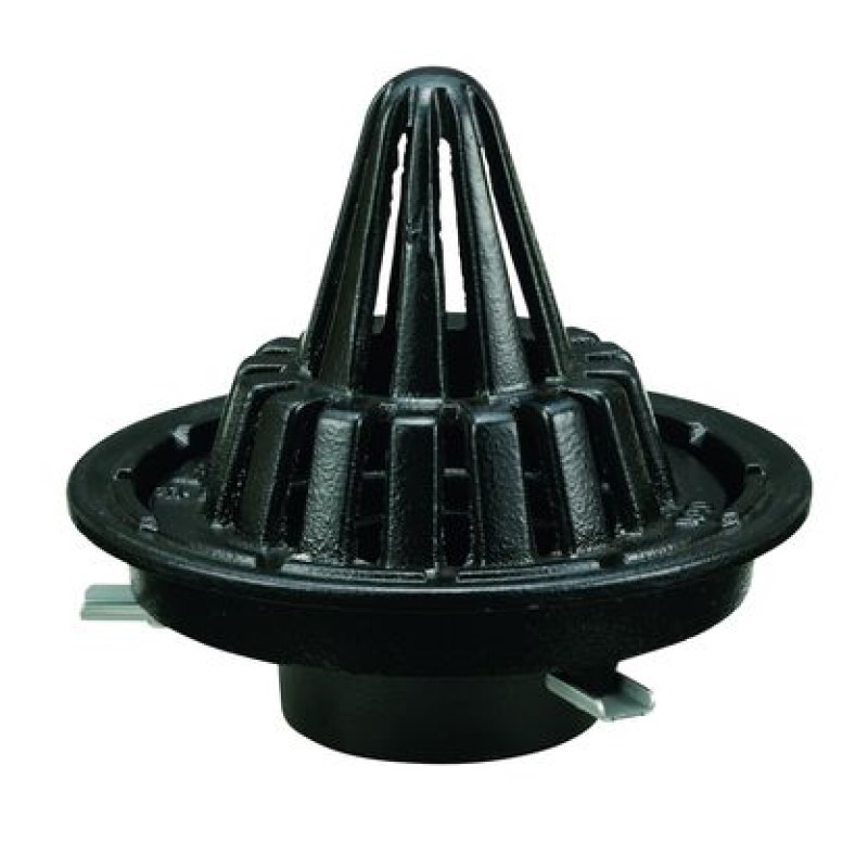 RMV-A ���[�t�h���� �������ݎ� �����^���h�� � �h���h���p ��t�^