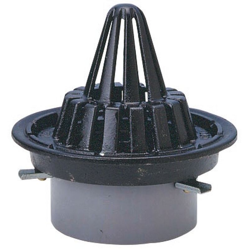 RMV-AK ���[�t�h���� �������ݎ� �����^���h�� � �h���h���p �ō��^