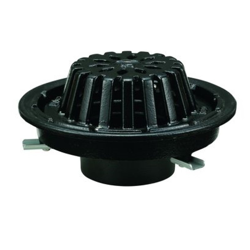 RMV-B ���[�t�h���� �������ݎ� �����^���h�� � �h���h���p ��t�^