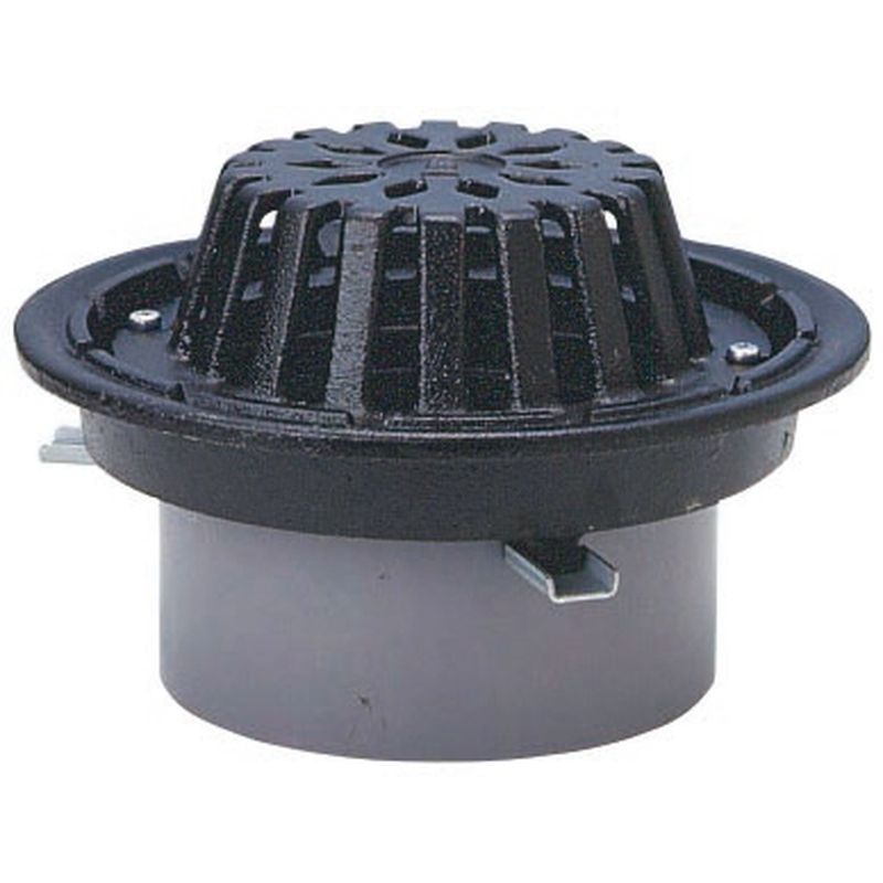 RMV-BK ���[�t�h���� �������ݎ� �����^���h�� � �h���h���p �ō��^