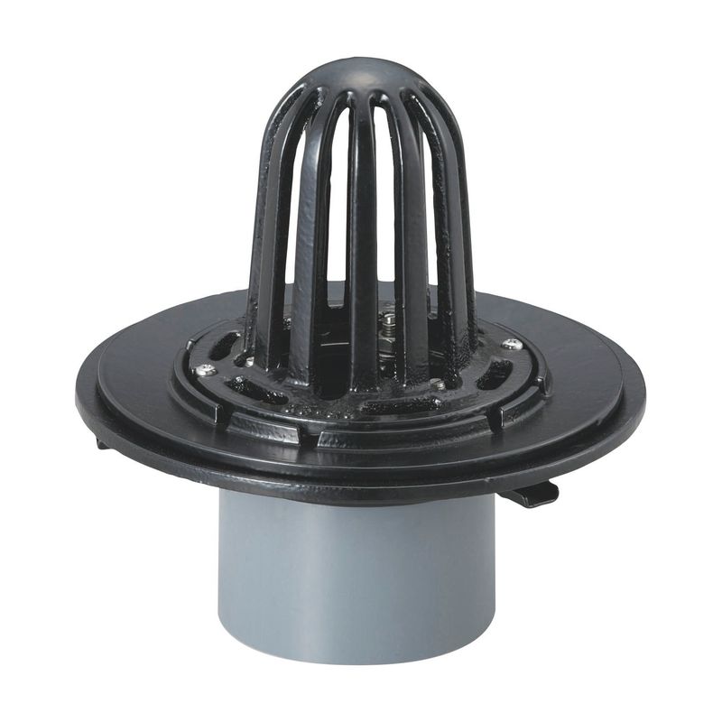 RWC-EK ���[�t�h���� �˂����ݎ� �A�X�t�@���g�h����V�[�g�h���p �h���w���|���� 50mm