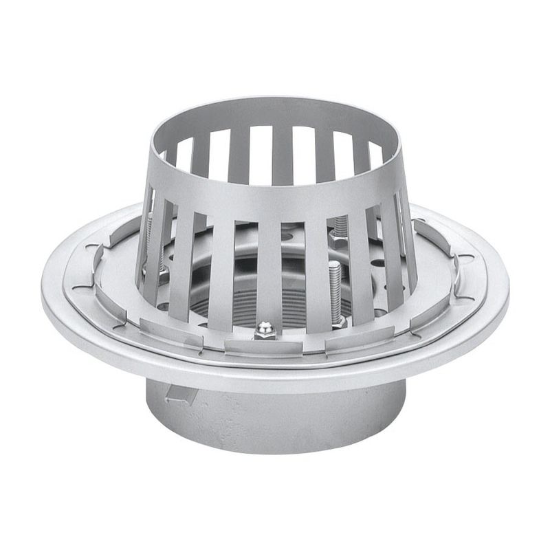 SROC-NK ���[�t�h���� �˂����ݎ� �A�X�t�@���g�h����V�[�g�h���p