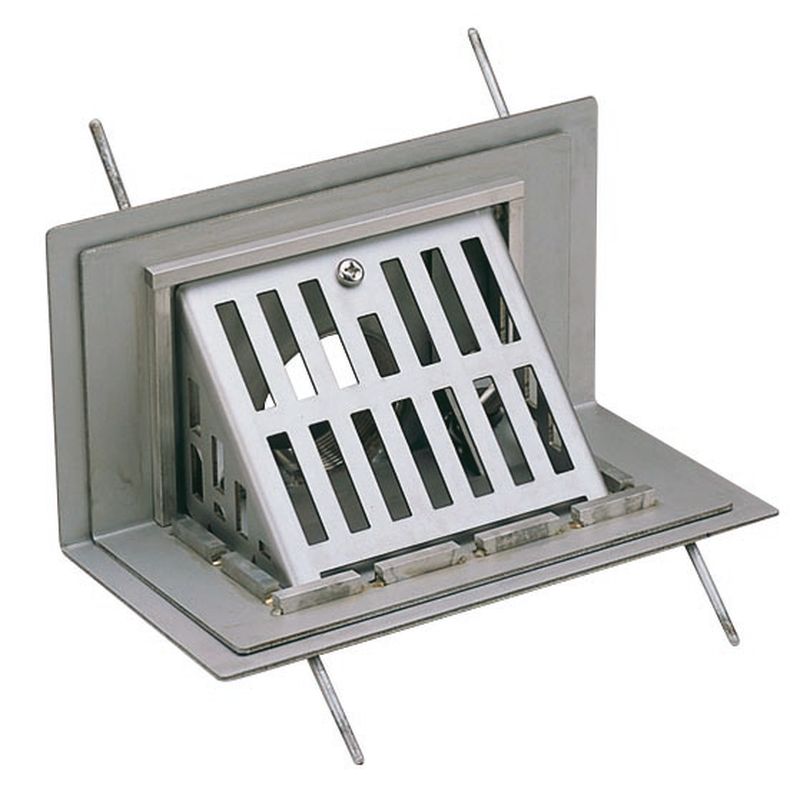 SROH-TK ���[�t�h���� �˂����ݎ� �A�X�t�@���g�h����V�[�g�h���p