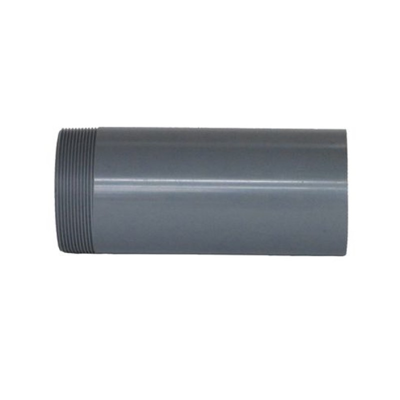 VP-R ���ߊ� VP�� �Ѓe�[�p�˂�