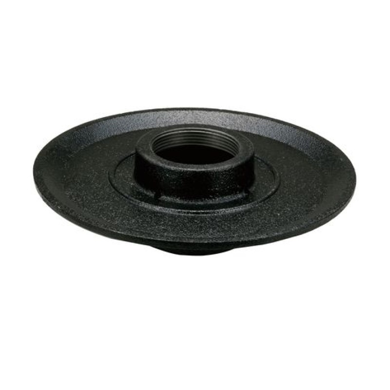 BB-K �h����