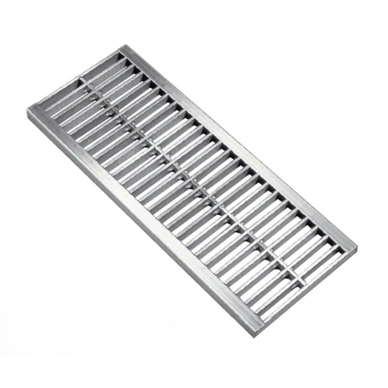 DFG ���a�p�O���[�`���O �t���b�g�o�[�^�C�v