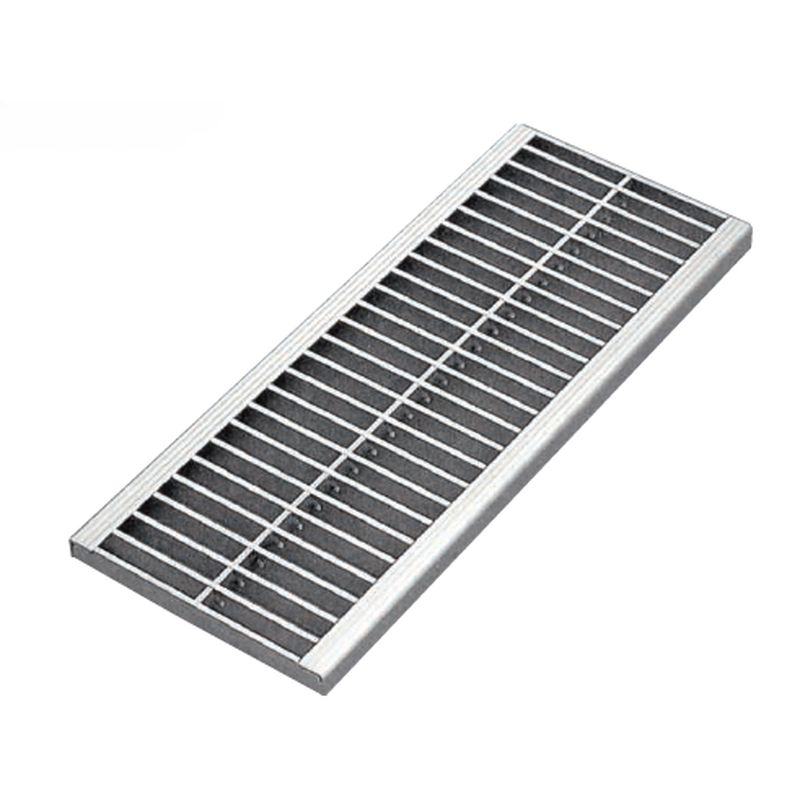 DFG-R ���a�p�O���[�`���O ���[���b�g�^