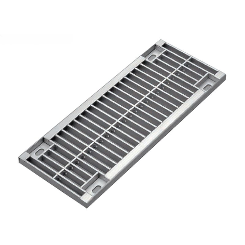 DFG-B �{���g�Œ莮 ���a�p�O���[�`���O �t���b�g�o�[�^�C�v