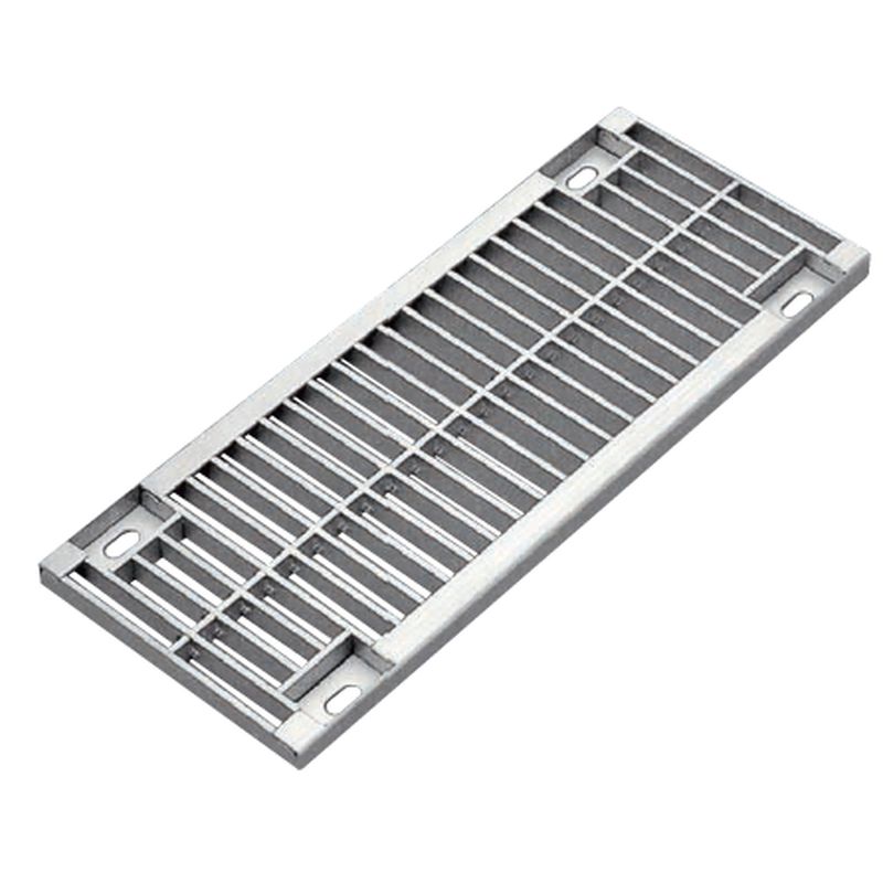 DFG-BR �{���g�Œ莮 ���a�p�O���[�`���O ���[���b�g�^