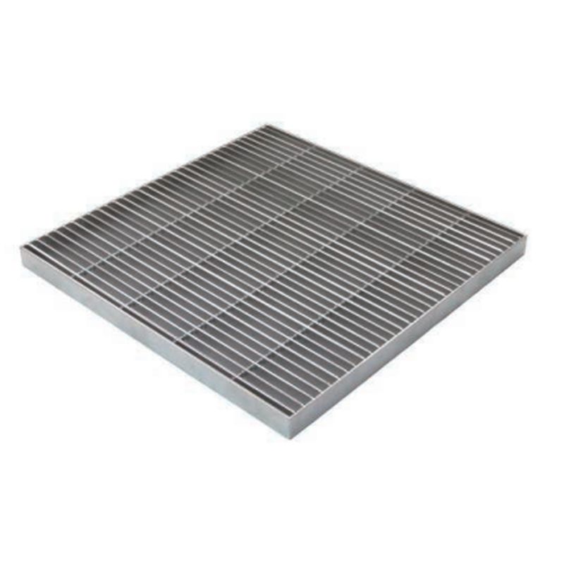 DFG-MR-4 �܂��W�p�O���[�`���O �t���b�g�o�[4mm�^�C�v ���[���b�g�^