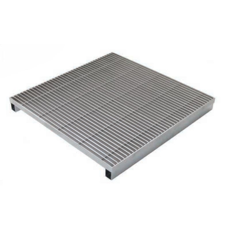 DFG-CD CD�܂�����p �זڃO���[�`���O �t���b�g�o�[4mm�^�C�v