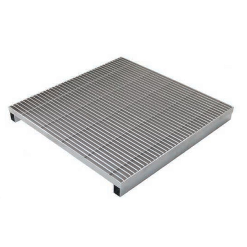 DFG-R-CD CD�܂�����p �זڃO���[�`���O �t���b�g�o�[4mm�^�C�v ���[���b�g�^