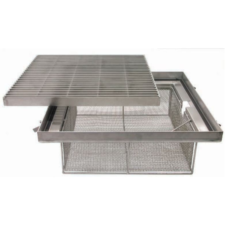 DFGM4-FLCD �[�^�����t�L���b�`���[�t �܂��W�p�O���[�`���O