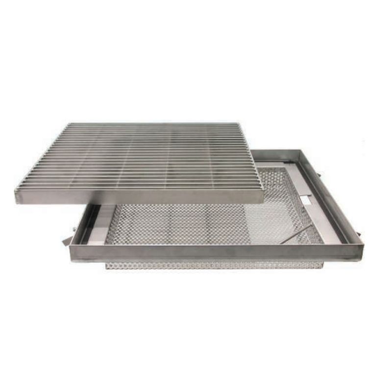 DFGM4-FLCS ��^�����t�L���b�`���[�t �܂��W�p�O���[�`���O