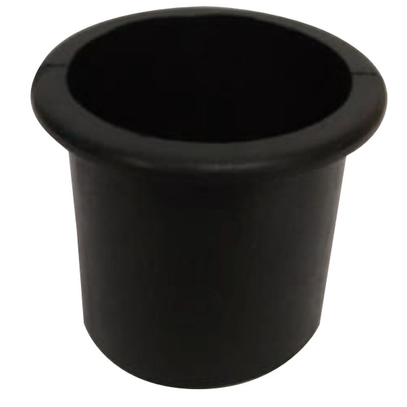 PWS ���͂˖h�~�p�A�_�v�^�[ ���p�h�����p