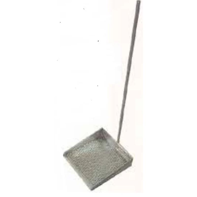 GTSC-1M �X�N���[�p�[