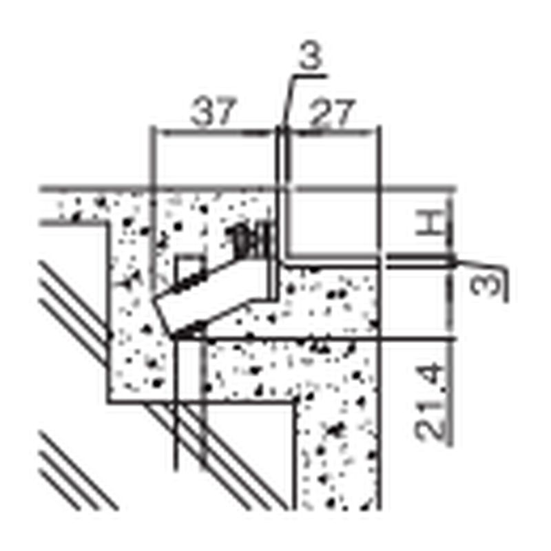 DFG ���a�p�O���[�`���O�p ��g