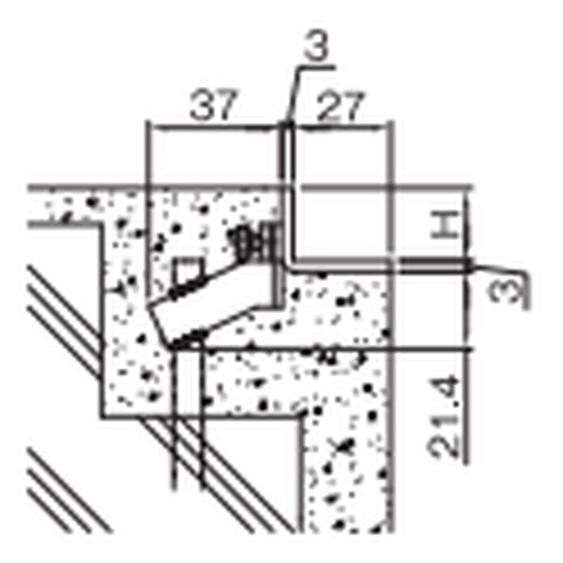 DFG-R ���a�p�O���[�`���O�p ��g