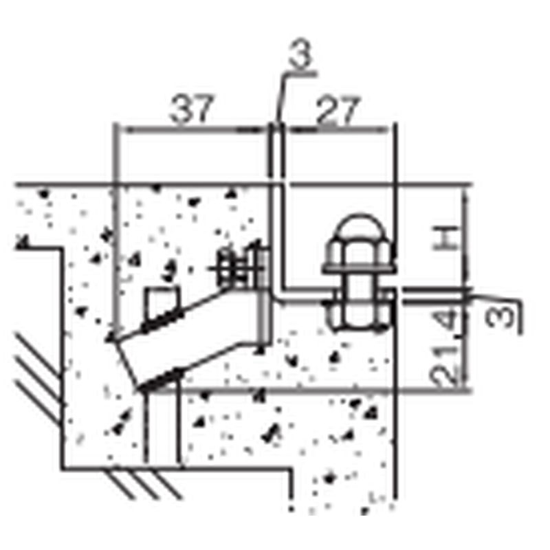 DFG-B ���a�p�O���[�`���O�p ��g