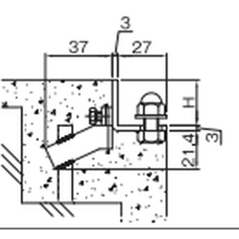 DFG-BR ���a�p�O���[�`���O �p ��g