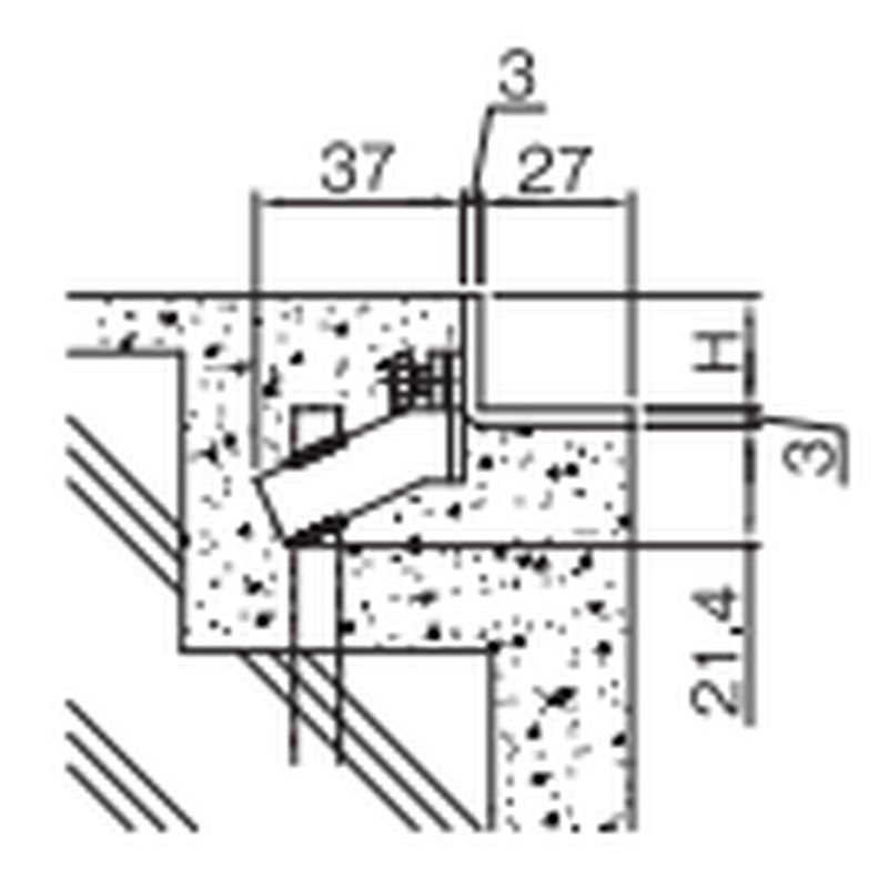 DFM �܂��W�p�O���[�`���O�p ��g