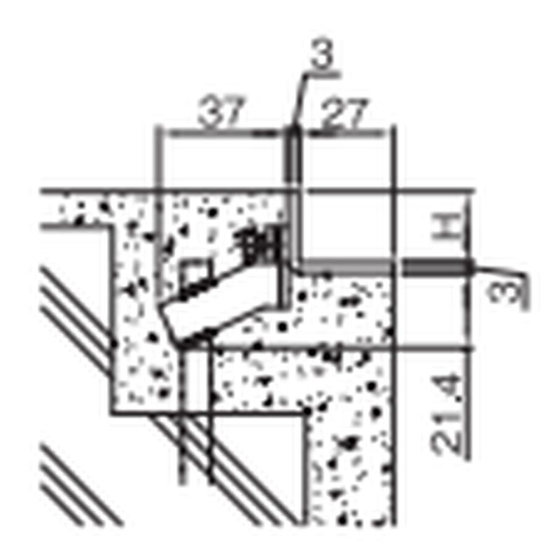 DHM-R �܂��W�p�O���[�`���O�p ��g