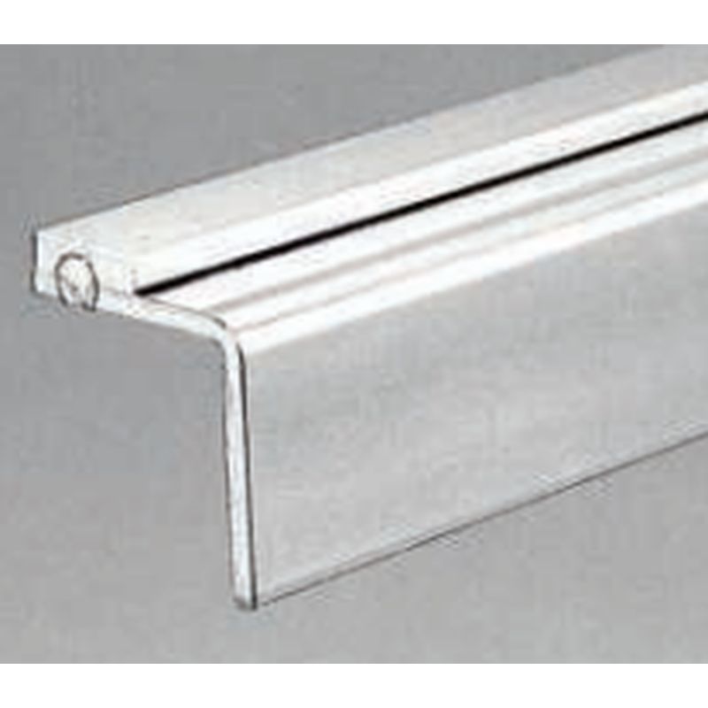 CA�g�s�b�g�ӂ��p �l���g