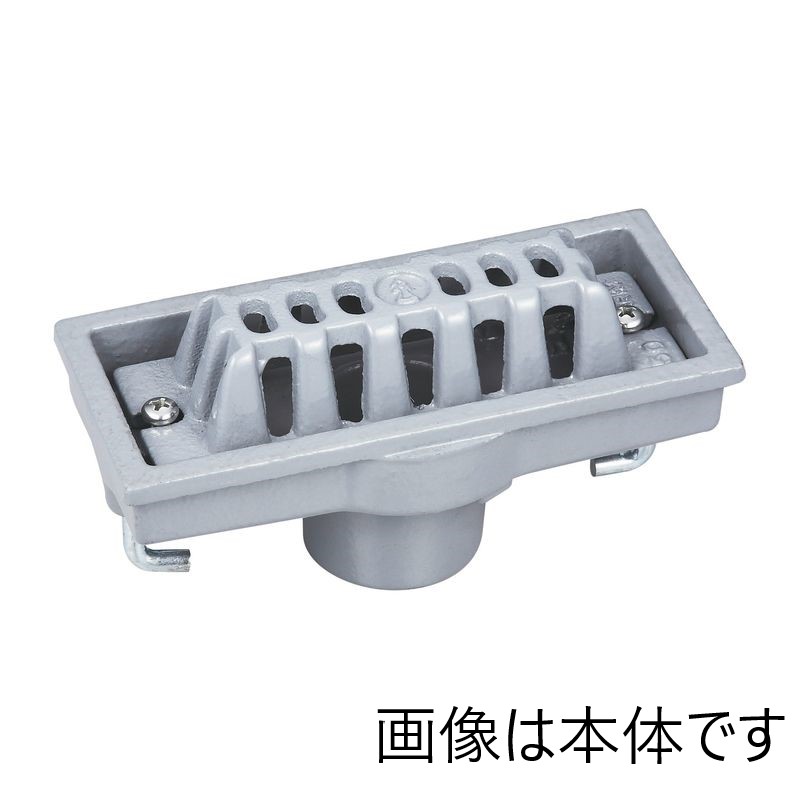 RMSV-DK�p�X�g���[�i�̂�